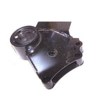 Transmission Mounts for Kia Spectra Sephia (2001)