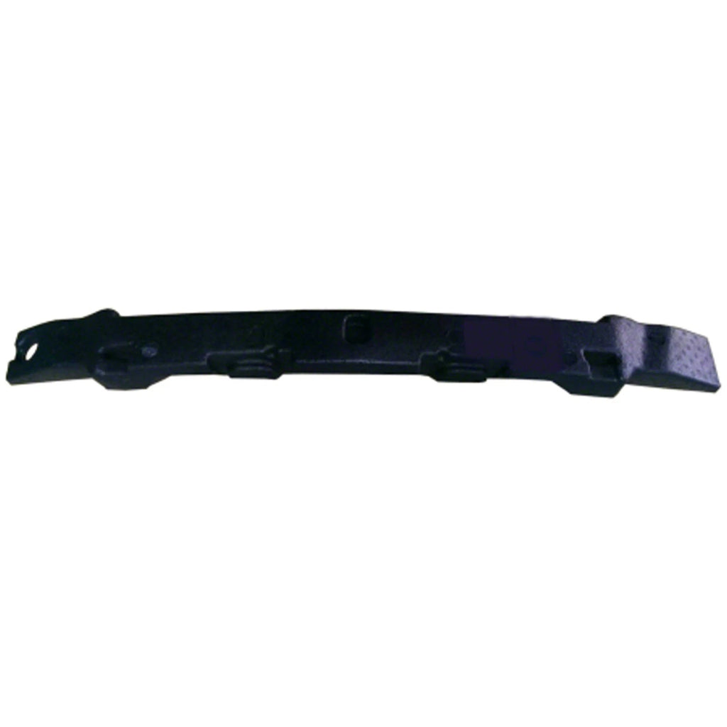 Front Bumper Impact Absorber Replacement for Toyota Hilux (2005–2015)