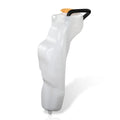 Coolant Recovery Bottle for Subaru Forester (2019–2024)