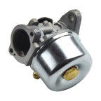 Carburetor Air Filter Set for Mower (799868, 498170, 12D802, 12F702, 12F802)