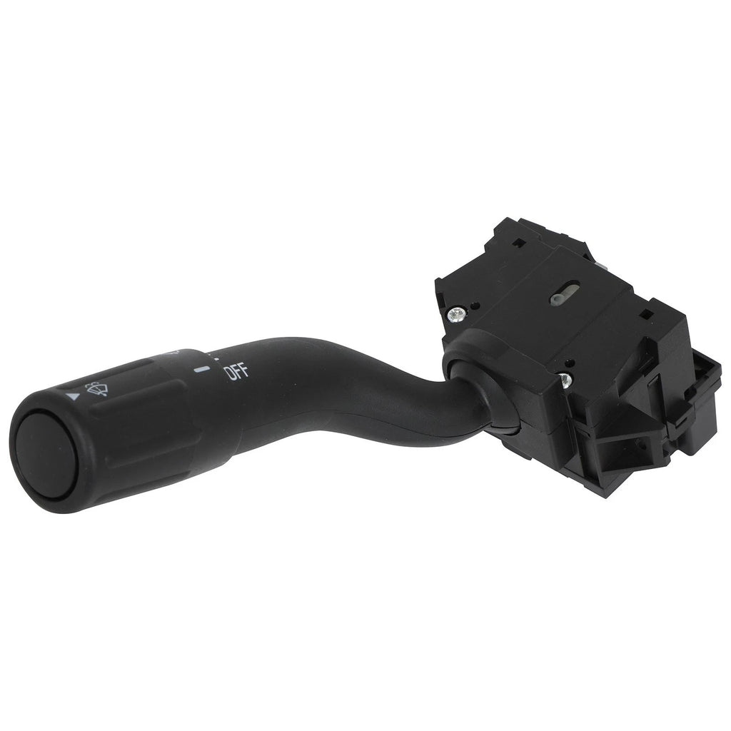 Turn Signal Switch for Ford Mustang (2010–2014) 14 Pins