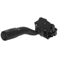 Turn Signal Switch for Ford Mustang (2010–2014) 14 Pins