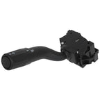 Turn Signal Switch for Ford Mustang (2010–2014) 14 Pins