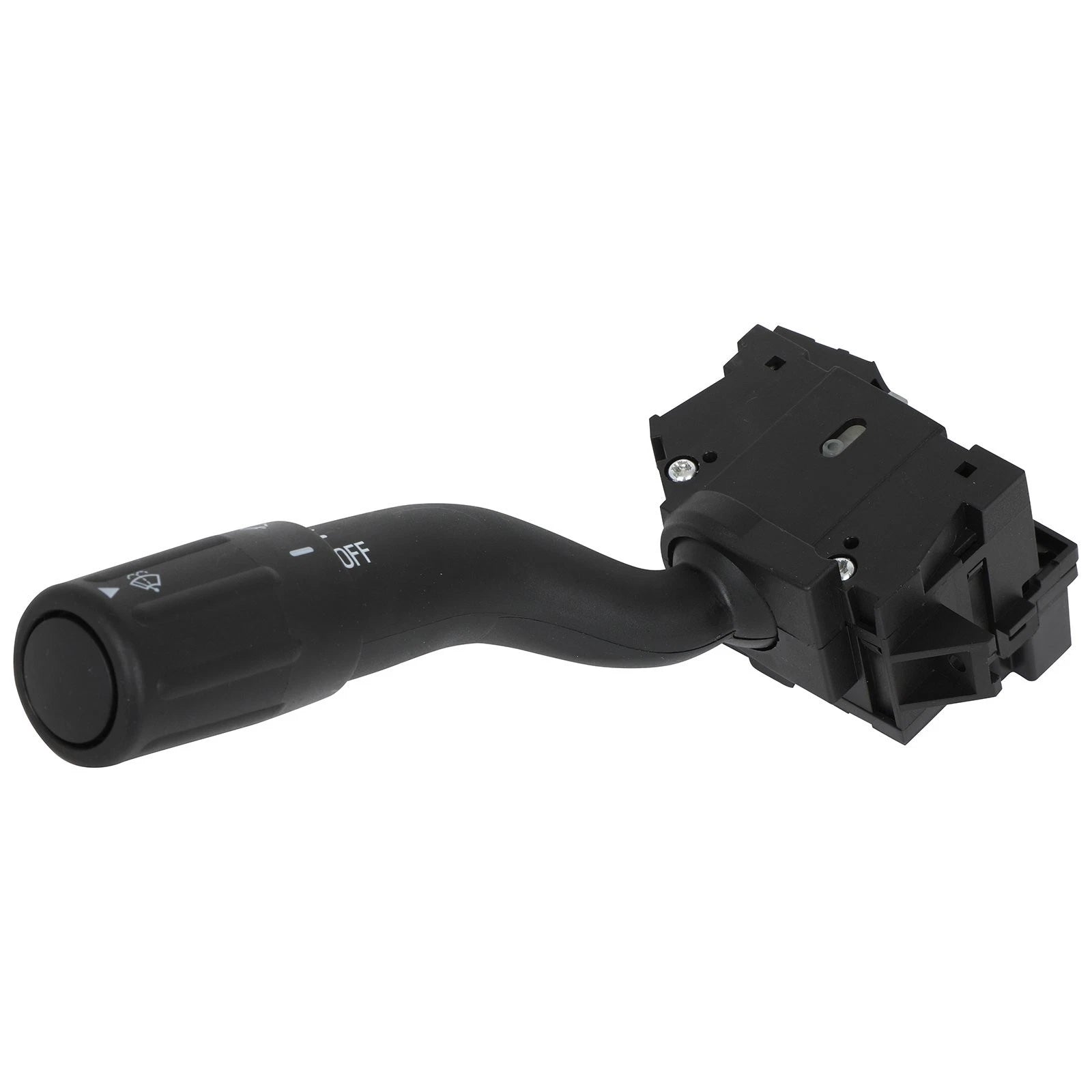 Turn Signal Switch for Ford Mustang (2010–2014) 14 Pins