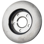Brake Disc Rotors and Pads Kit for Olds Pontiac Grand Am Alero
