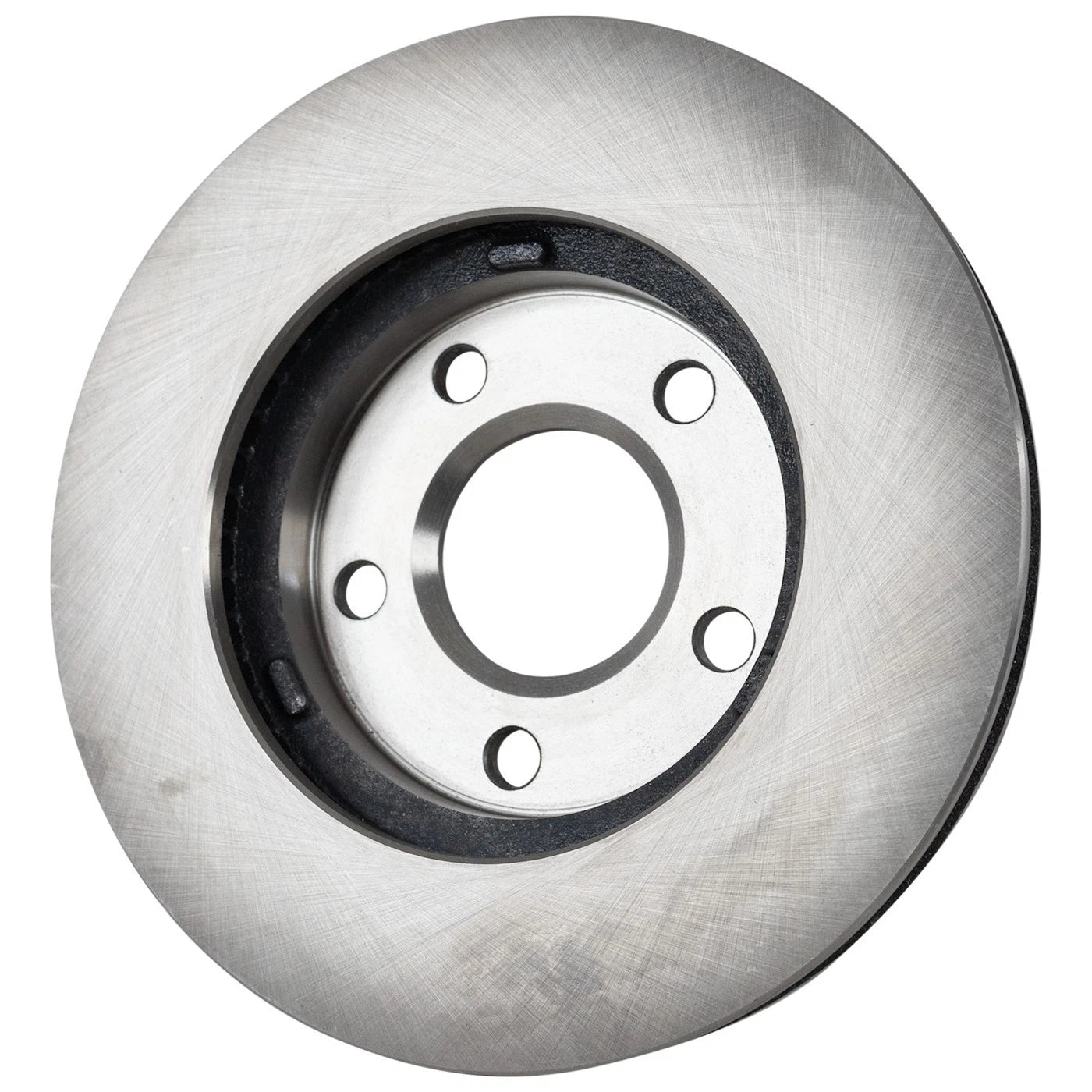 Brake Disc Rotors and Pads Kit for Olds Pontiac Grand Am Alero