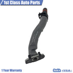 Oil Return Pipe for Chevy Cruze Sonic Buick (2011–2020) Turbocharger Hose Line