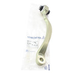 Lemfoerder Front Right Lower Control Arm for 3566001