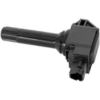 Set of 4 Ignition Coils for Subaru WRX BRZ Forester (2017–2018)