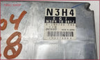 ECU ECM Engine Computer for Mazda RX-8 (2004) N3H4 18 881J N3H418881J