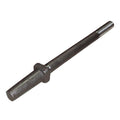 Bolt Spring Front Idler for Caterpillar (9K5446)