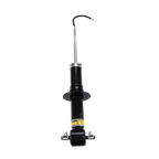 Front Shock Absorber Struts for Chevy Tahoe Silverado Suburban (2000-2023)