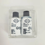 Touch Up Paint Kit for Harley Davidson (98601EYT)