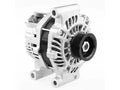 Alternator for Mazda Tribute 2009–2011 3.0L V6 CX322YM