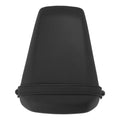 Rear Passenger Seat for Honda VT1300 Fury VT1300CX (2010–2025) Black