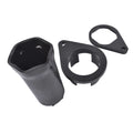 Set of 3 Wrench Tools for Mercruiser Bravo III (1991–1991) 91-805457T1 91-805374 91-8053741