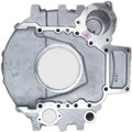 Flywheel Housing for Cummins ISDE Truck Diesel Engine (5304294, 5313899, 5397628)