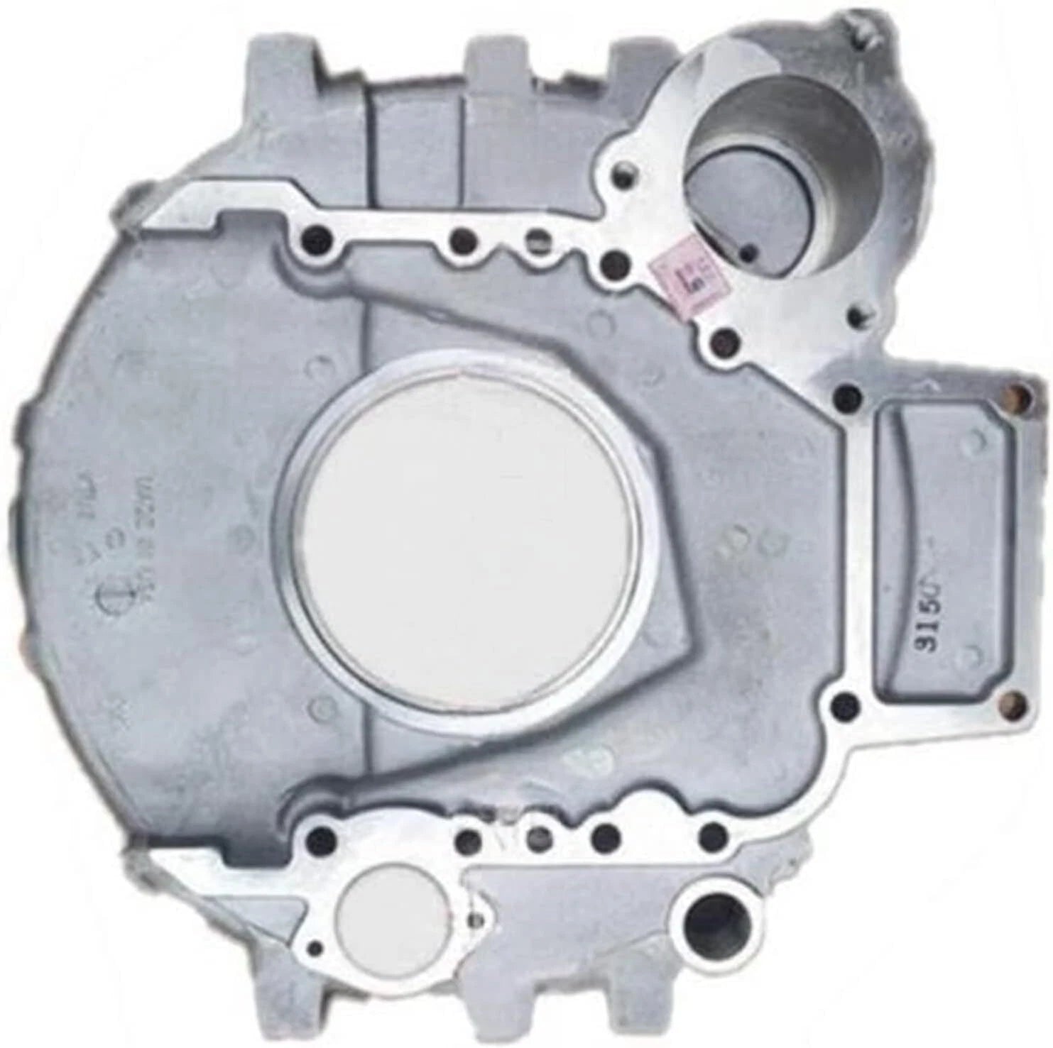 Flywheel Housing for Cummins ISDE Truck Diesel Engine (5304294, 5313899, 5397628)