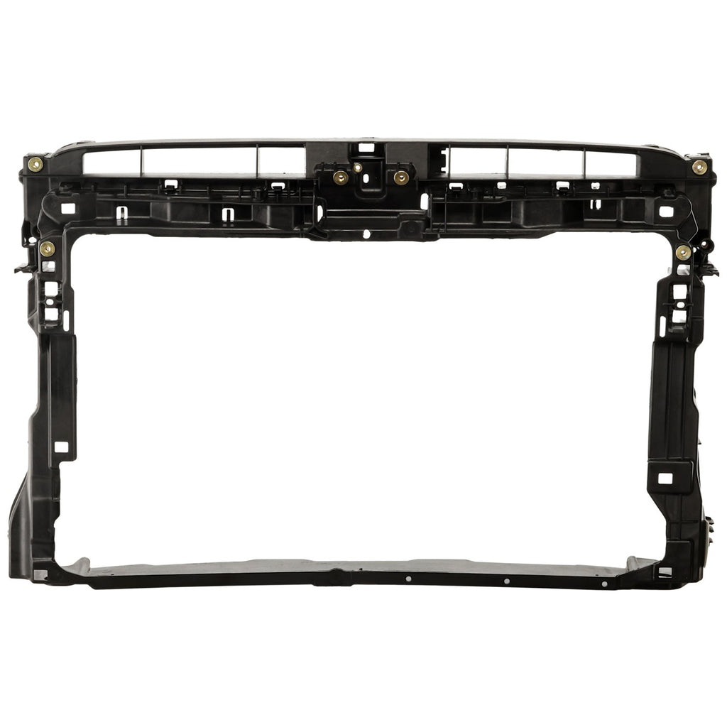 Radiator Support Assembly for Volkswagen GTI Golf (2015–2021)