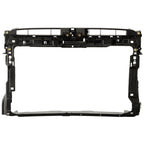 Radiator Support Assembly for Volkswagen GTI Golf (2015–2021)