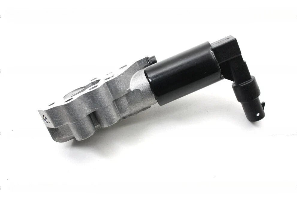 Oil Control Valve Left for Kia Borrego (2009–2010)
