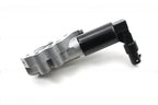 Oil Control Valve Left for Kia Borrego (2009–2010)