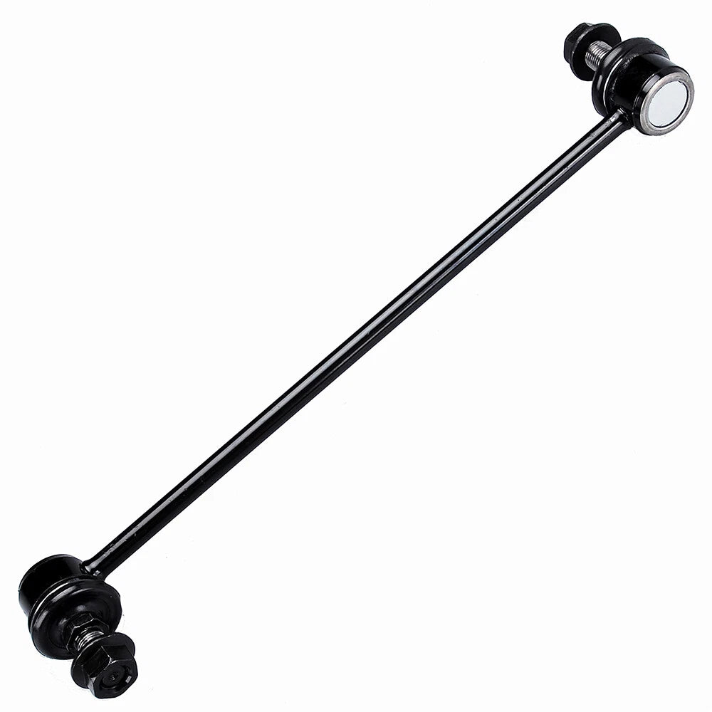 Front Struts Assembly with Sway Bar Links for Honda Pilot (2009–2015)