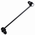 Front Struts Assembly with Sway Bar Links for Honda Pilot (2009–2015)
