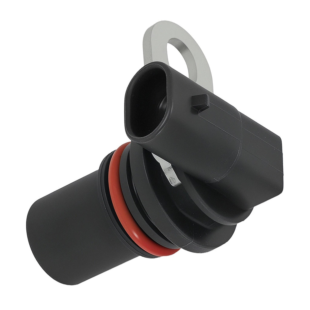 Speed Sensor for Chevrolet Camaro (1993-2002)