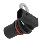 Speed Sensor for Chevrolet Camaro (1993-2002)