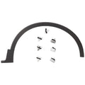 Front Passenger Side Fender Trim for Lincoln MKC (2015–2019)