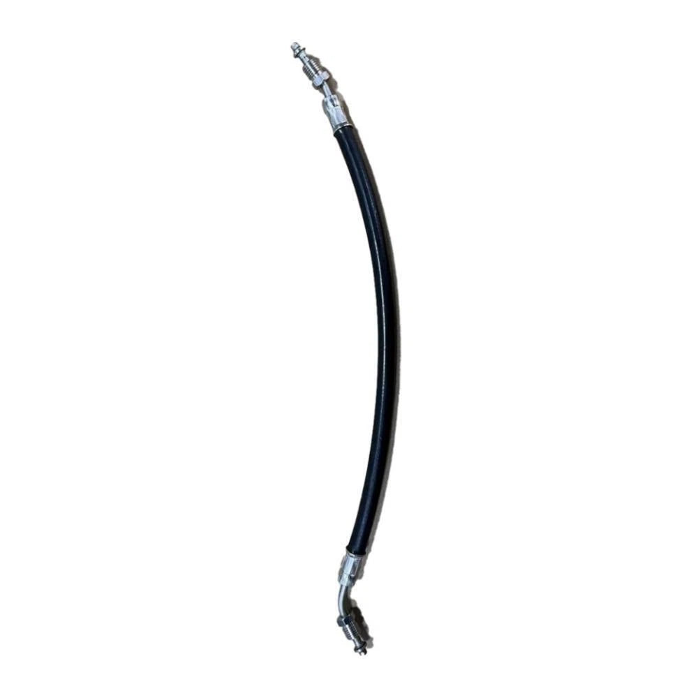 Power Trim Hose for Volvo Penta SX-M & Cobra (3857524)