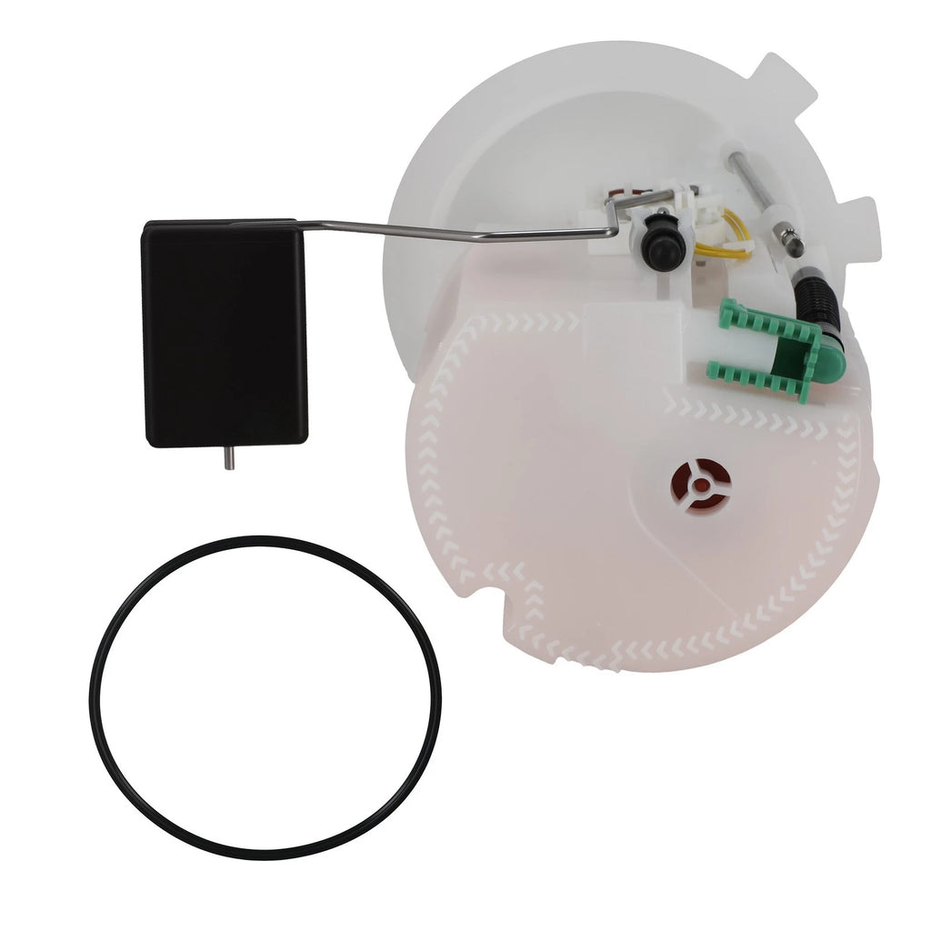 Electric Fuel Pump Module for Nissan Altima (2013-2019)