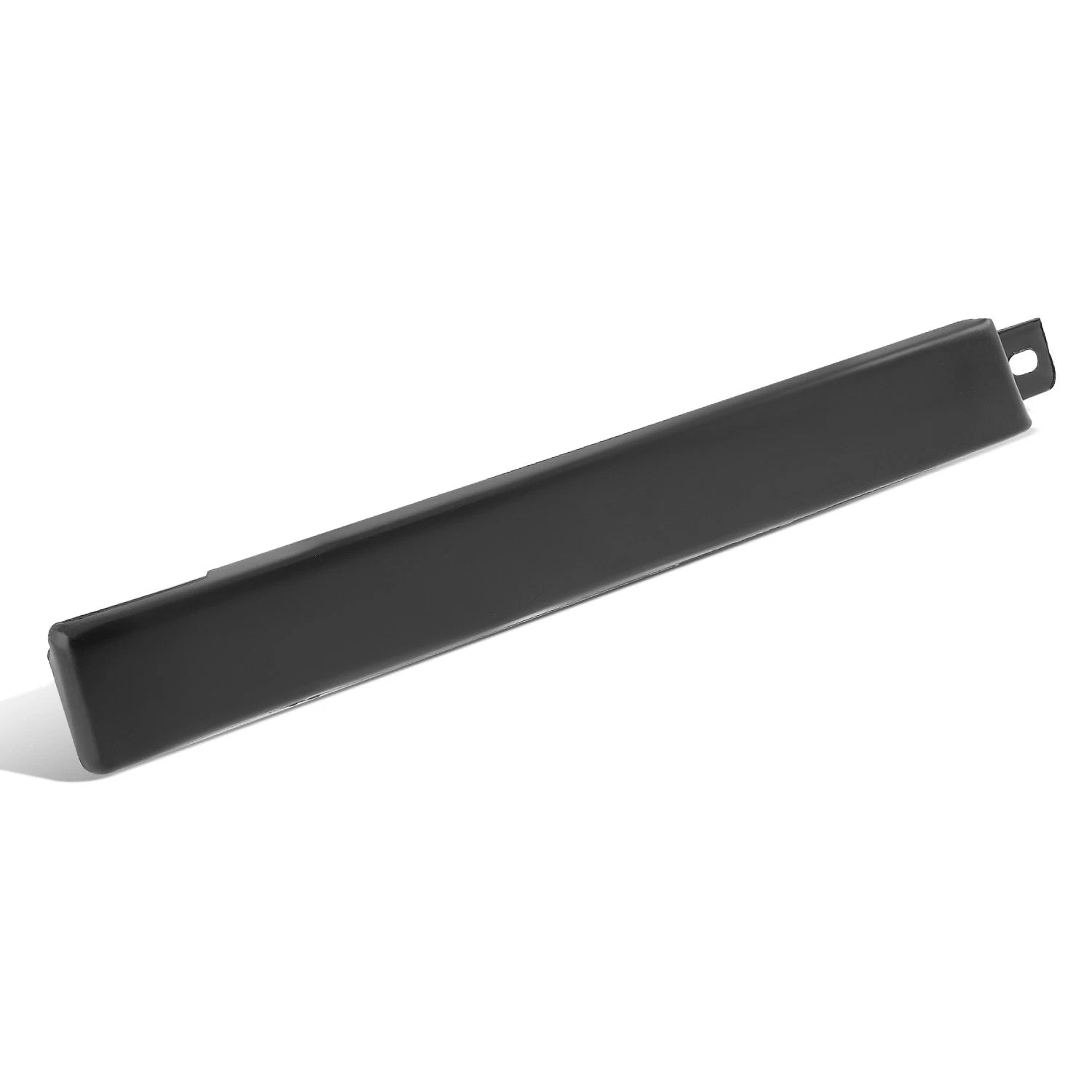 Right Front Bumper to Body Panel for Toyota Tacoma (1997–2000)