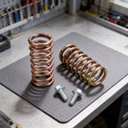 Seat Spring Replacement for Lawn Tractor (13AM772F700, 13A1760F700)