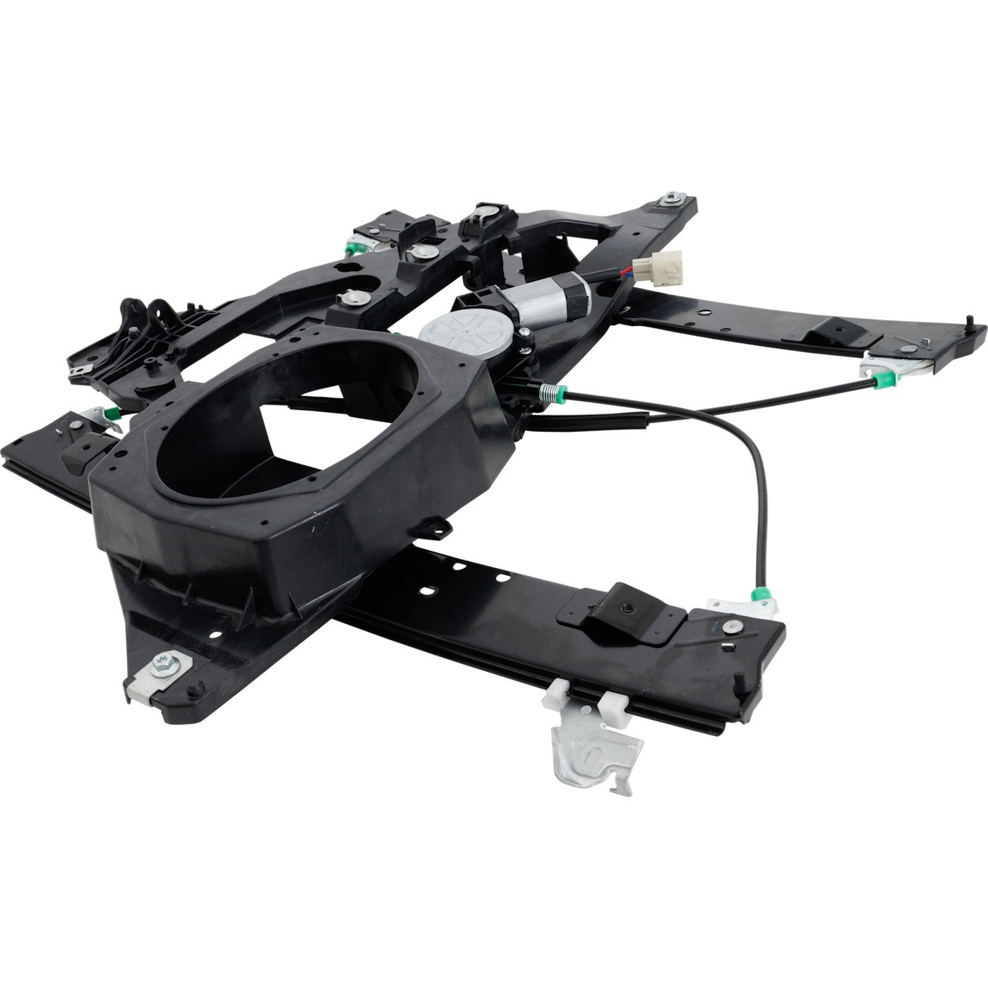 Window Regulator for Ford Expedition (2003–2006) Right Side