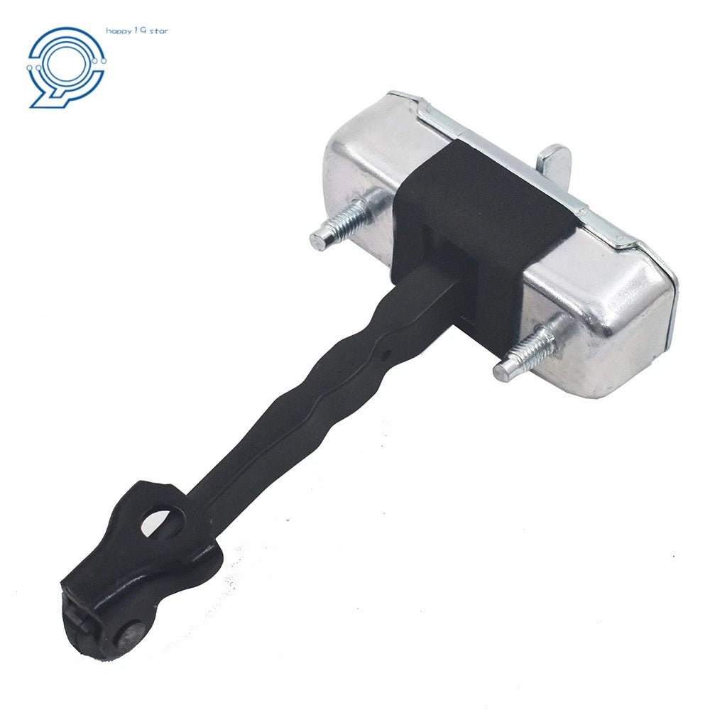Front Door Check Stop for Toyota Corolla (2009-2013)