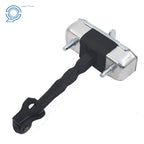 Front Door Check Stop for Toyota Corolla (2009-2013)