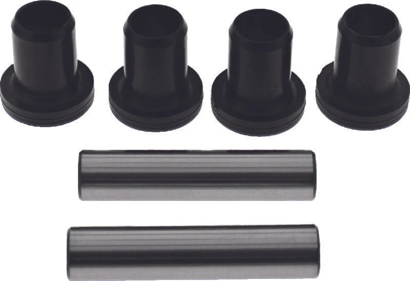 Knuckle for Arctic Cat 1000 TRV IRS (2009–2010)