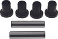 Knuckle for Arctic Cat 1000 TRV IRS (2009–2010)