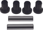 Knuckle for Arctic Cat 1000 TRV IRS (2009–2010)