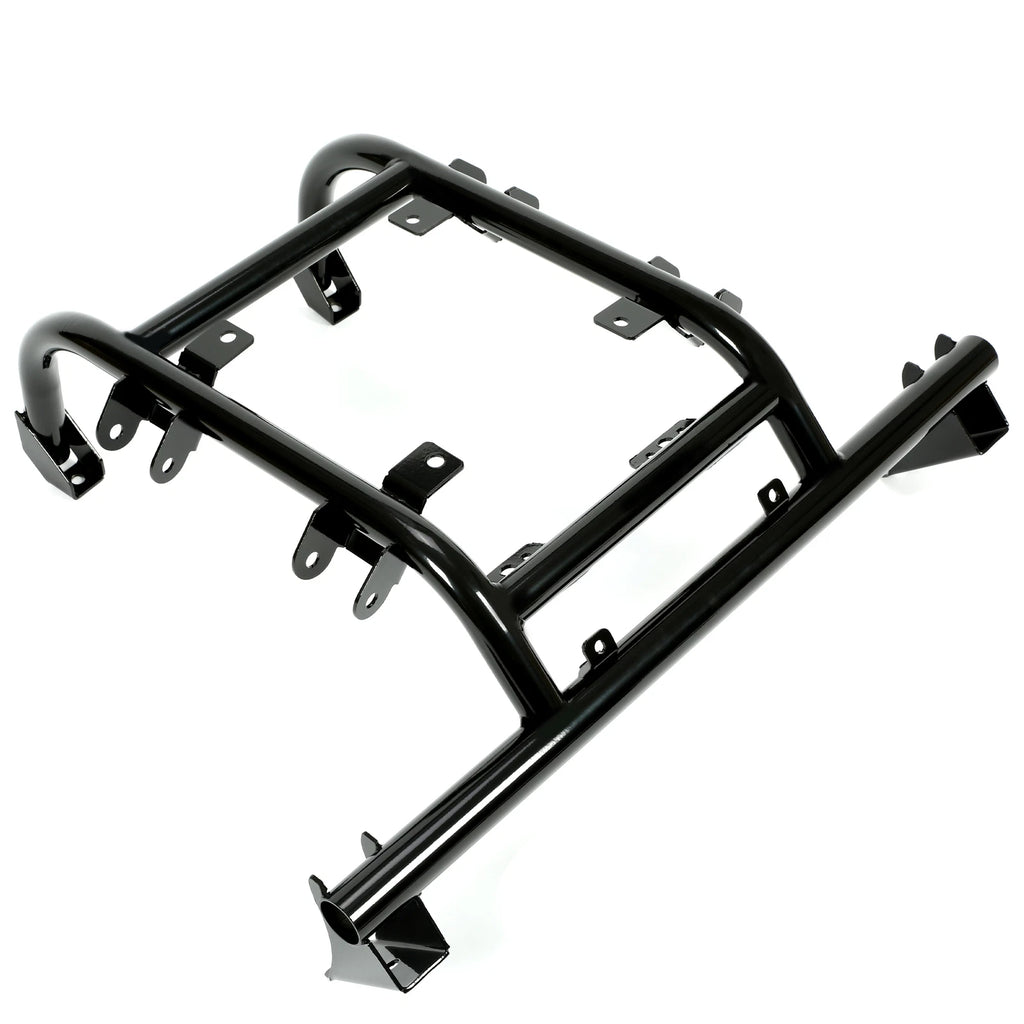 6" Lift Kit for Yamaha Drive 2 (2017–Present)