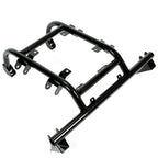 6" Lift Kit for Yamaha Drive 2 (2017–Present)