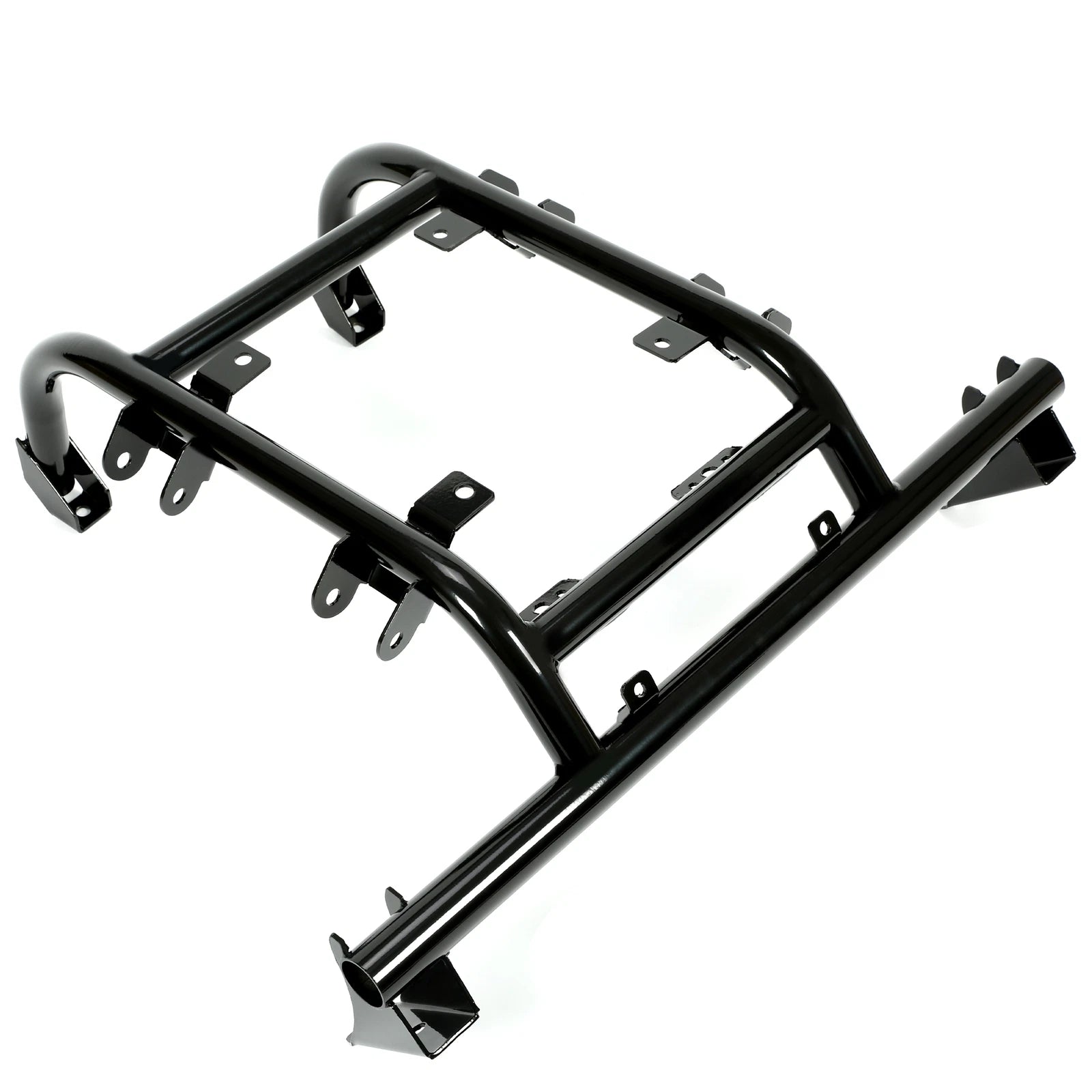 6" Lift Kit for Yamaha Drive 2 (2017–Present)