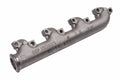 ACDelco Exhaust Manifold for Chevrolet GMC 6.5L V8 (1996–2002)