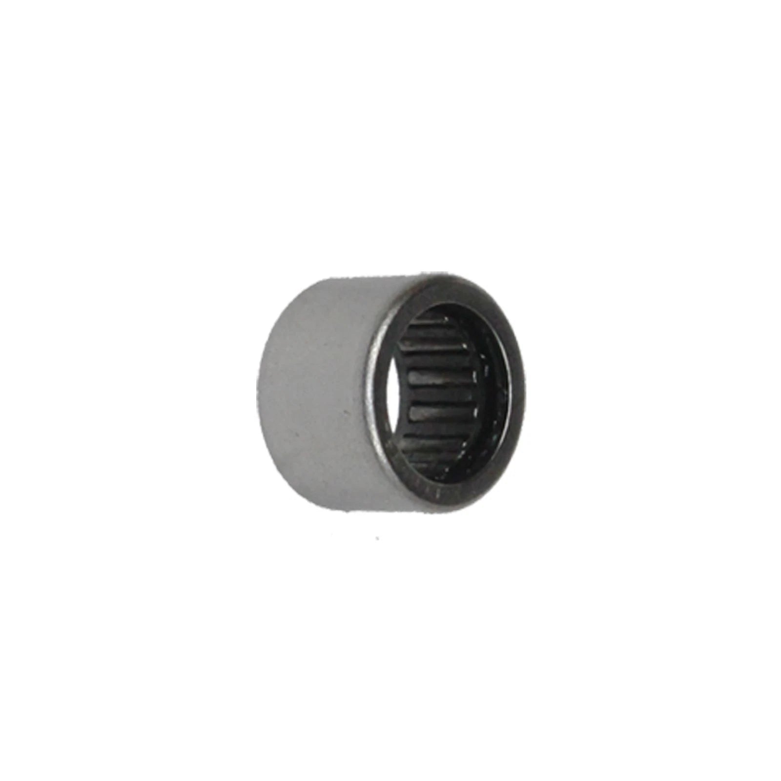 Clutch and Slave Kit for Ford Ranger Pickup (1995-2011)