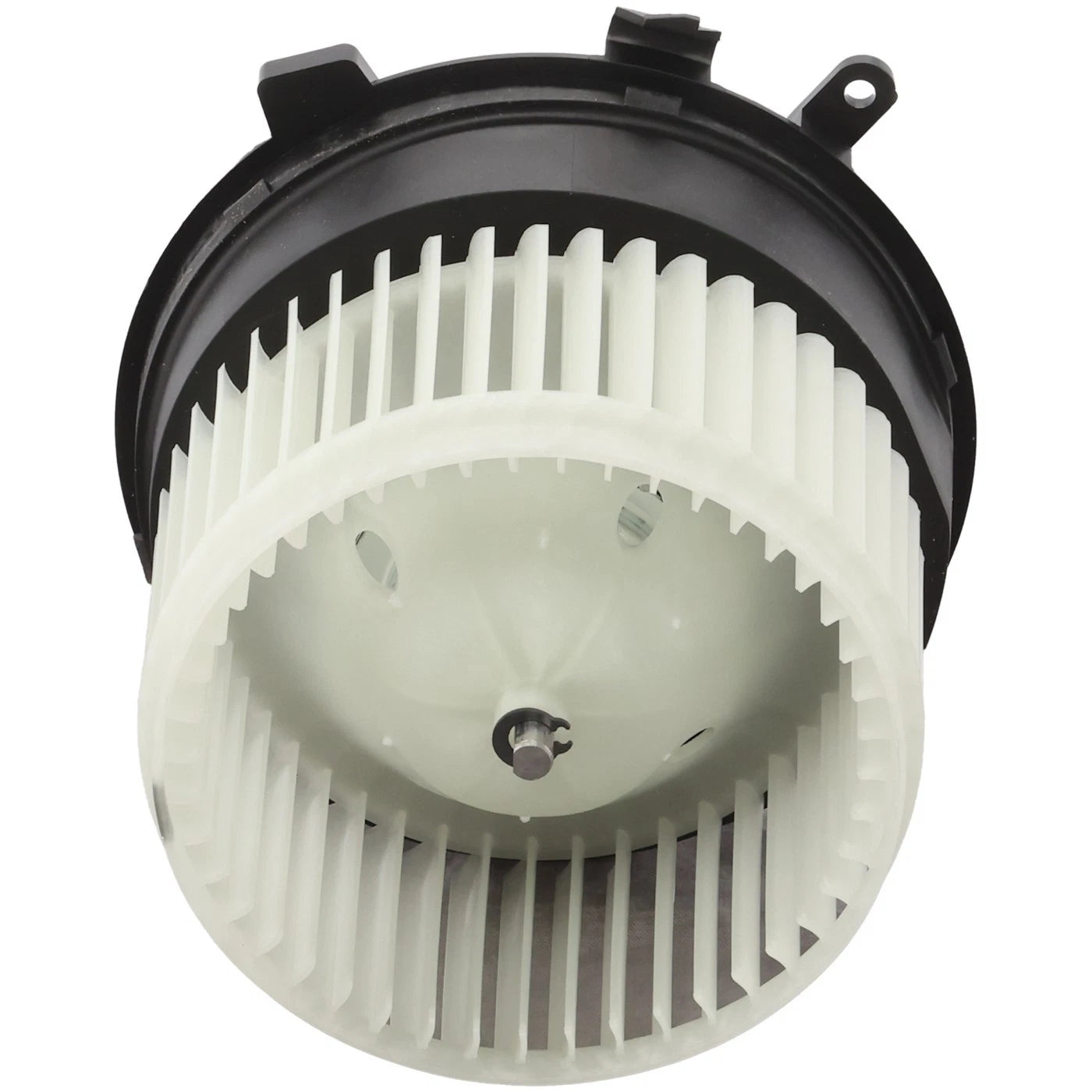 Blower Motors for Nissan Rogue, Select, Sentra (2007–2012)