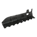 Instrument Panel Dash for Club Car Precedent (2004â2023)