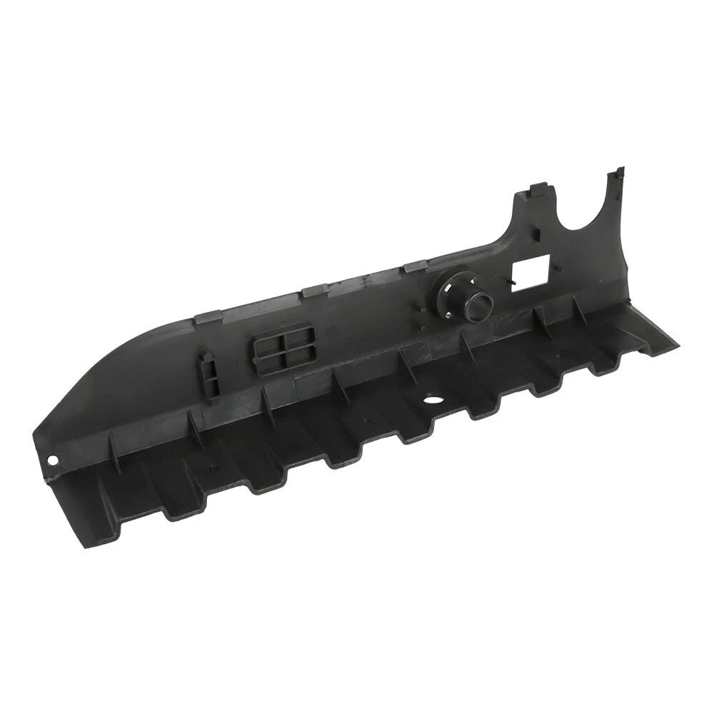 Instrument Panel Dash for Club Car Precedent (2004â2023)