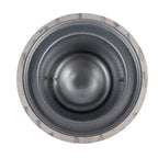 Air Oil Separator for Ingersoll Rand (Fits Various Models)